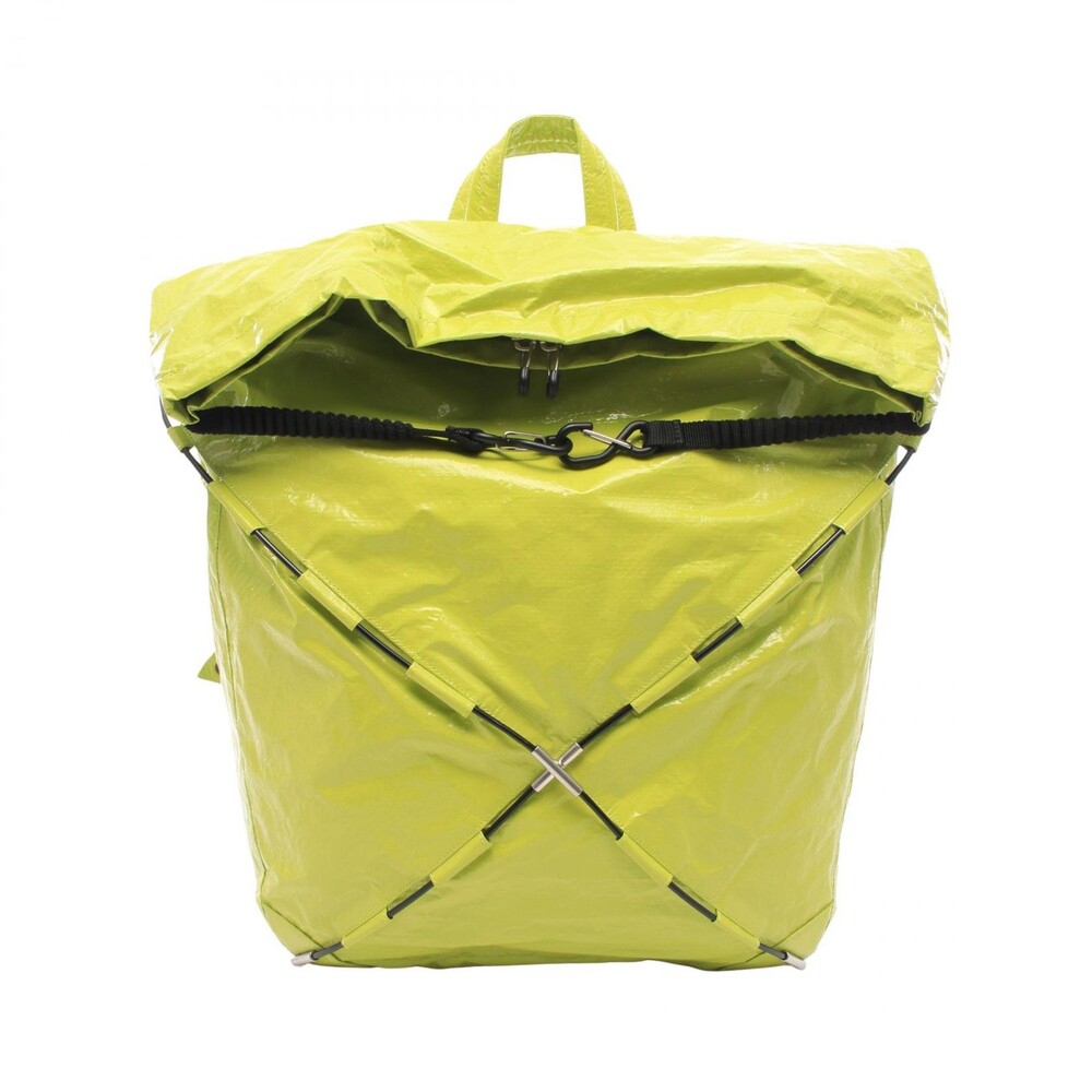 Bottega Veneta Tent Bag Rucksack #355563B61B